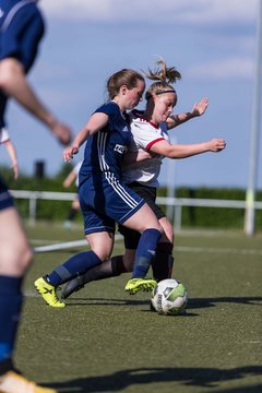Bild 315 - Final Four